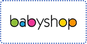 Babyshop