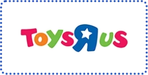 Toys R Us