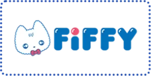 Fiffy