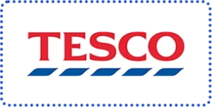 Tesco