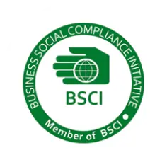 BSCI reference