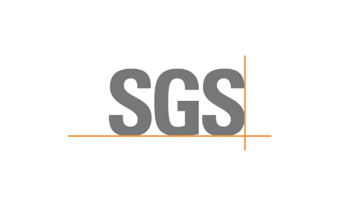 SGS reference