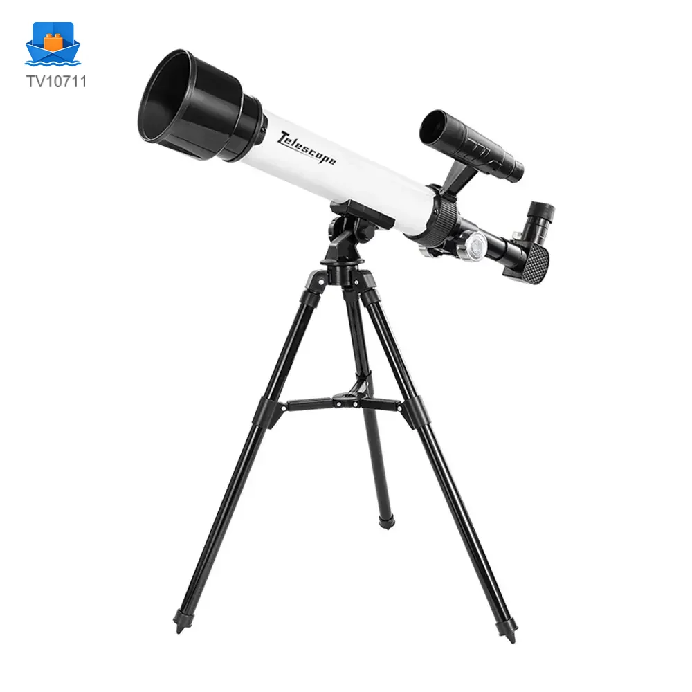 Astronomical Telescope Toys, Cultivate Children’s Interests and Hobbies · TV10711 · product photo 1 of 6