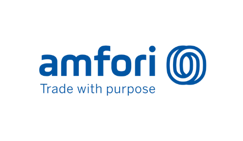 amfori-BSCI