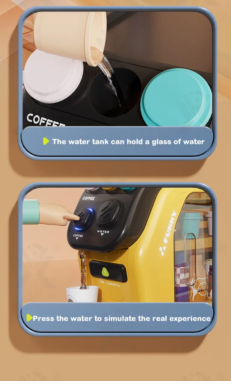 Pretend Play Toys · TV10693 · detail image 6 of 9