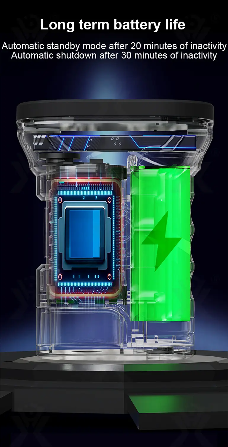 Microscope Toys · TV10709 · detail image 5 of 10