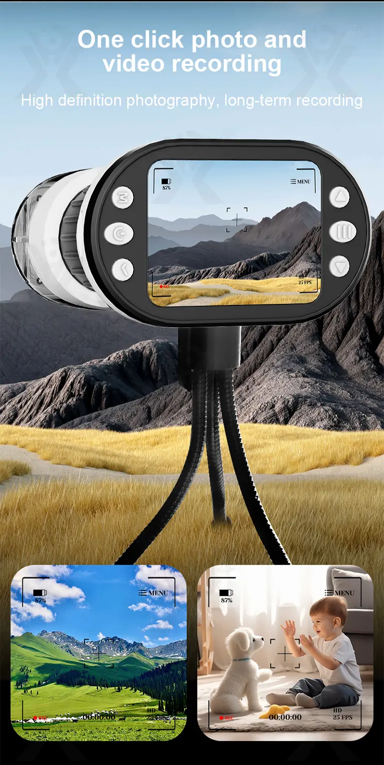 Microscope Toys · TV10709 · detail image 7 of 10