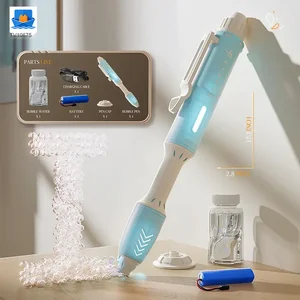 Automatic Bubble Wand Toys · TV10675 · product photo 2 of 6