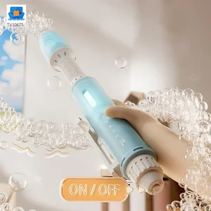 Automatic Bubble Wand Toys · TV10675 · product photo 4 of 6