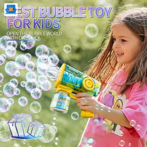 Bubble Guns · TV10685 · product photo 4 of 6