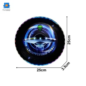 Flying Discs · TV10691 · product photo 2 of 9