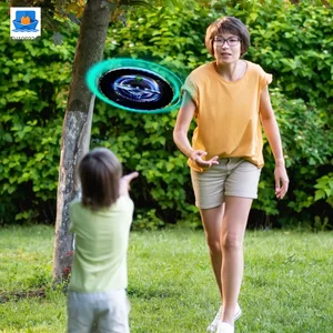 Flying Discs · TV10691 · product photo 5 of 9