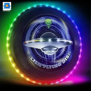 Flying Discs · TV10691 · product photo 6 of 9