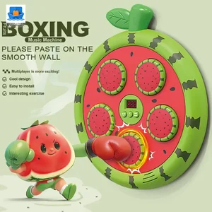 Boxing Toys · TV10672 · product photo 3 of 6