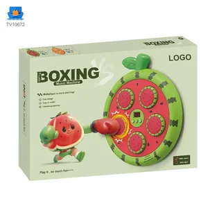 Boxing Toys · TV10672 · product photo 5 of 6