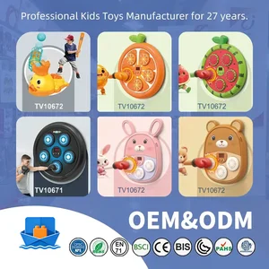 Boxing Toys · TV10672 · product photo 6 of 6