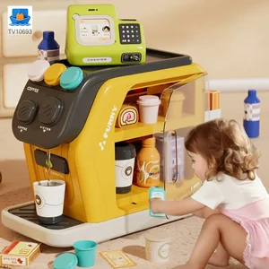 Pretend Play Toys · TV10693 · product photo 2 of 6