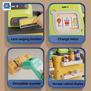 Pretend Play Toys · TV10693 · product photo 3 of 6
