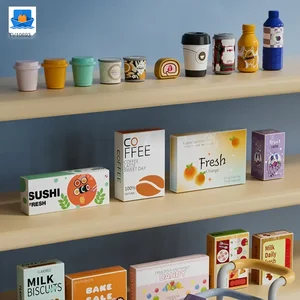 Pretend Play Toys · TV10693 · product photo 4 of 6