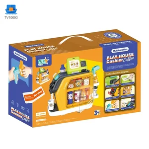Pretend Play Toys · TV10693 · product photo 5 of 6