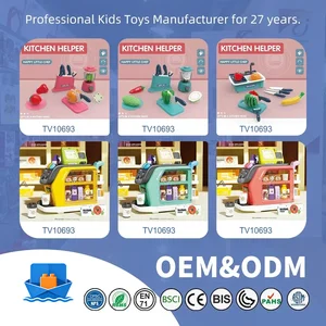 Pretend Play Toys · TV10693 · product photo 6 of 6