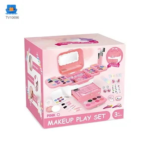 Kids Dream Makeup Kit Toy · TV10696 · product photo 10 of 14