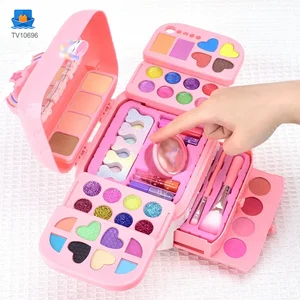 Kids Dream Makeup Kit Toy · TV10696 · product photo 12 of 14