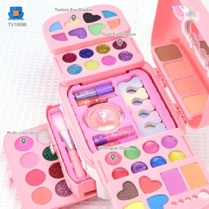 Kids Dream Makeup Kit Toy · TV10696 · product photo 13 of 14