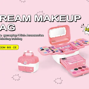 Kids Dream Makeup Kit Toy · TV10696 · product photo 14 of 14