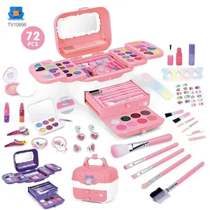 Kids Dream Makeup Kit Toy · TV10696 · product photo 3 of 14