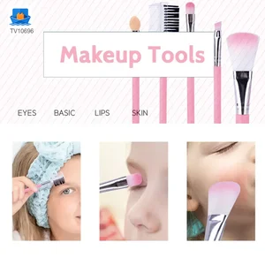 Kids Dream Makeup Kit Toy · TV10696 · product photo 5 of 14