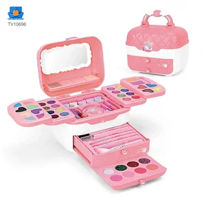 Kids Dream Makeup Kit Toy · TV10696 · product photo 9 of 14