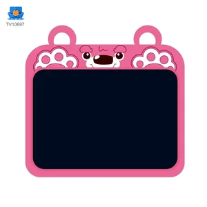 Animal-Themed LCD Writing Tablets, Bulk Writing and Drawing Toys for Sale · TV10697 · product photo 2 of 9
