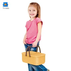 Picnic Pretend Play Toy Sets for Kid · TV10680 · product photo 5 of 8