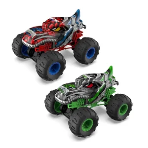 Remote Control Off-Road Vehicles, Bulk RC Cars, RC Toys for Sale · TV10705 · product photo 2 of 10