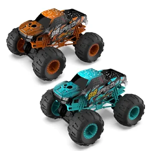 Remote Control Off-Road Vehicles, Bulk RC Cars, RC Toys for Sale · TV10705 · product photo 3 of 10