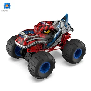 Remote Control Off-Road Vehicles, Bulk RC Cars, RC Toys for Sale · TV10705 · product photo 4 of 10