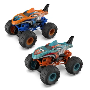 Remote Control Off-Road Vehicles, Bulk RC Cars, RC Toys for Sale · TV10705 · product photo 5 of 10