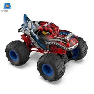 Remote Control Off-Road Vehicles, Bulk RC Cars, RC Toys for Sale · TV10705 · product photo 6 of 10