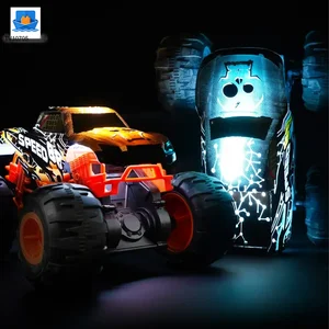 Remote Control Off-Road Vehicles, Bulk RC Cars, RC Toys for Sale · TV10705 · product photo 7 of 10