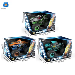 Remote Control Off-Road Vehicles, Bulk RC Cars, RC Toys for Sale · TV10705 · product photo 9 of 10