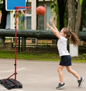 Outdoor & Active