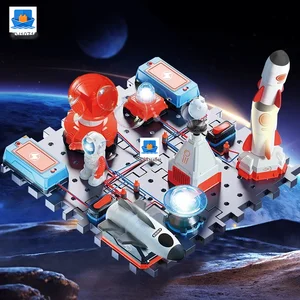STEM Educational Toys · TV10710 · product photo 2 of 9