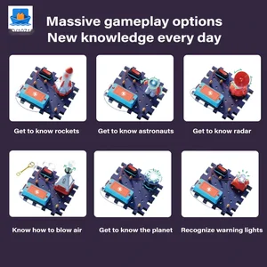 STEM Educational Toys · TV10710 · product photo 5 of 9