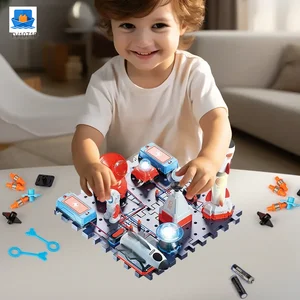 STEM Educational Toys · TV10710 · product photo 6 of 9
