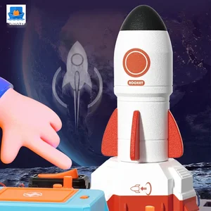 STEM Educational Toys · TV10710 · product photo 7 of 9
