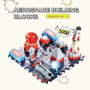 STEM Educational Toys · TV10710 · product photo 9 of 9
