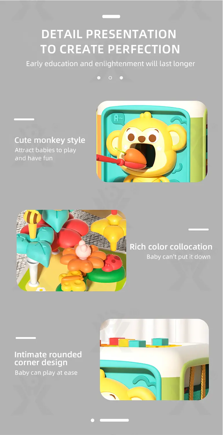 Educational Toys · TV10668 · detail image 8 of 10