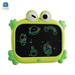LCD Drawing Tablets for Kids