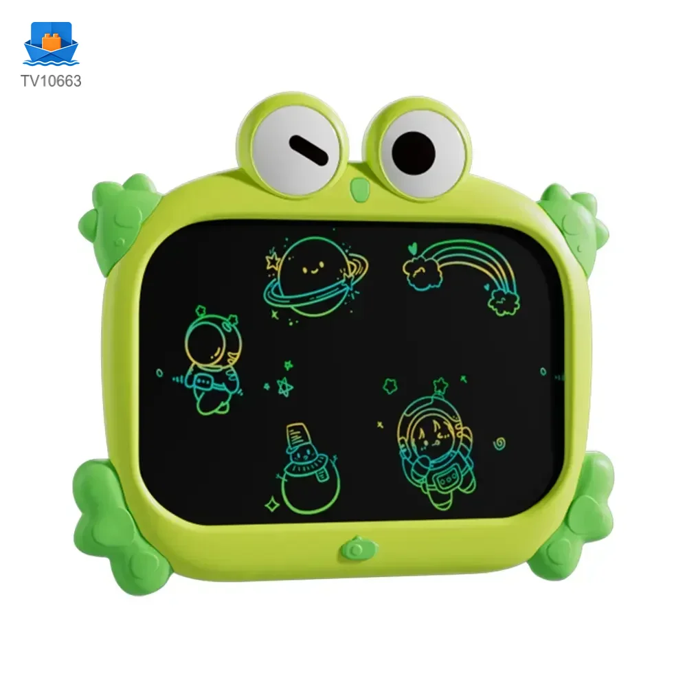 LCD Drawing Tablets for Kids · TV10663 · product photo 1 of 7